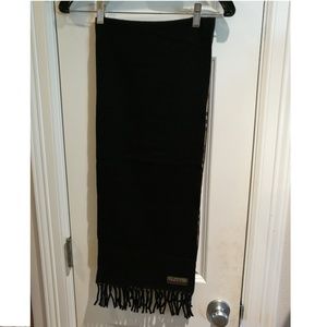 Valentini Accessories - Double Sided 100% Lana Wool Scarf Valentini Accessories - Double Sided 100% Lana Wool Scarf